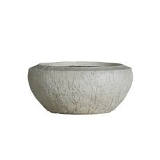 Set loncev Bowl Cora 1/2