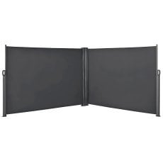 Stranska markiza 600x200 cm, poliester