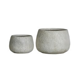 Set loncev Cora 1/2