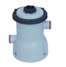 Filtrirna črpalka 300 gal