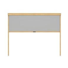 Ročna markiza Luxe 370x238 cm do pegroli 4 m 
