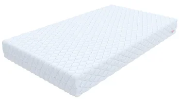 FDM - Vzmetnica Carini Premium Jersey - 160x200 cm