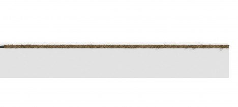 FDM - Vzmetnica Carini Max Premium Jersey - 140x200 cm