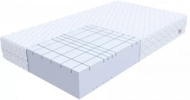 Vzmetnica Goya Max Plus Premium Jersey - 100x200 cm