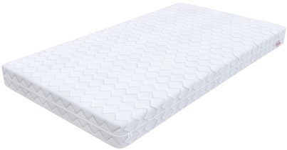 FDM - Vzmetnica Livia Max Mikrofibra - 90x200 cm