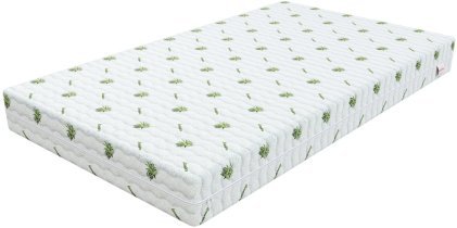 FDM - Vzmetnica Orsa Aloe Vera