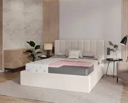 FDM - Vzmetnica Orsa Aloe Vera