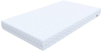 FDM - Vzmetnica Viterbo Max Premium Jersey - 180x200 cm