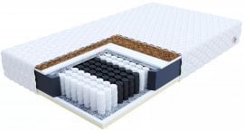 Vzmetnica Ardea aloe vera