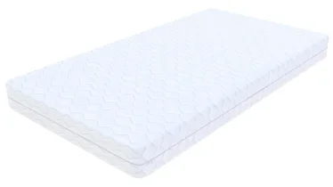 FDM - Vzmetnica Baby Care Mikrofibra - 80x190 cm