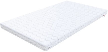 FDM - Vzmetnica Baby Classic Mikrofibra - 70x120 cm