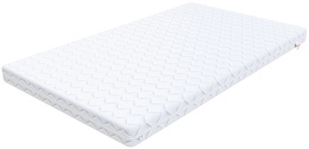 FDM - Vzmetnica Lugo Mikrofibra - 80x190 cm