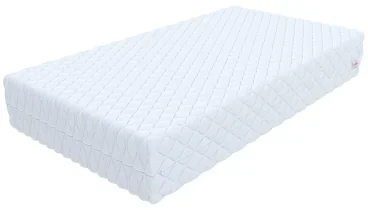 FDM - Vzmetnica Laval Premium Jersey - 140x200 cm