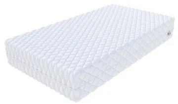 FDM - Vzmetnica Ginaso Max Premium Jersey - 100x190 cm