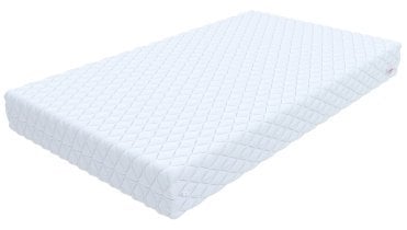 FDM - Vzmetnica Carini Max Premium Jersey - 180x190 cm