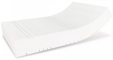 FDM - Vzmetnica Goya Max Plus Premium Jersey - 90x190 cm
