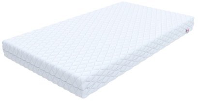 FDM - Vzmetnica Goya Max Plus Premium Jersey - 90x190 cm
