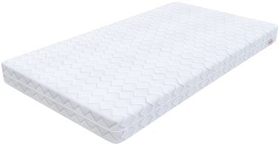 FDM - Vzmetnica Livia Mikrofibra - 80x190 cm