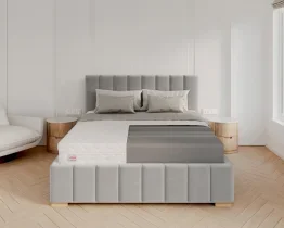FDM - Vzmetnica Livia Mikrofibra - 80x190 cm