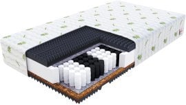 Vzmetnica Mork Aloe Vera