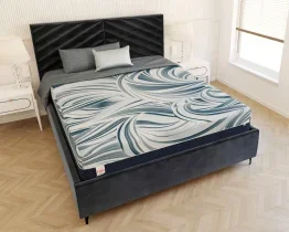 FDM - Vzmetnica Dreamer Seaqual - 160x190 cm