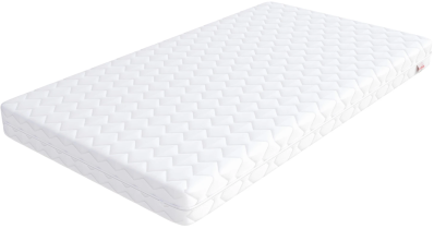 FDM - Vzmetnica otroška Bresso Mikrofibra - 70x140 cm