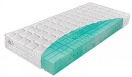 Ležišče Natur Biogreen