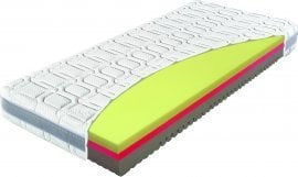 Ležišče Galaxy Viscostar