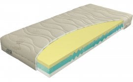 Ležišče Sultan Termopur