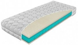 Ležišče Premier Biospring 