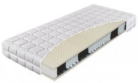 Ležišče Primator Bio-Ex Royal 