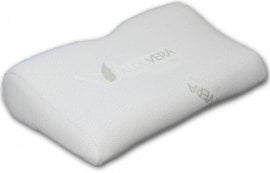 Vzglavnik Madrid 52x30x11cm 