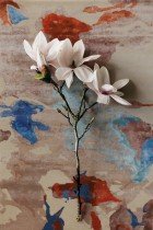 Fargotex - Preproga Orchidea Summer - 160x230 cm
