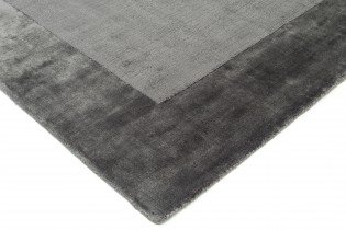 Fargotex - Preproga Aracelis Steel Grey 200x300 cm