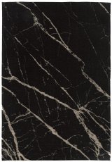Fargotex - Preproga Pietra Black 160x230 cm