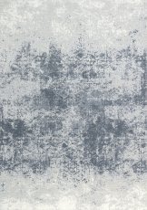 Fargotex - Preproga Illusion 160x230 cm