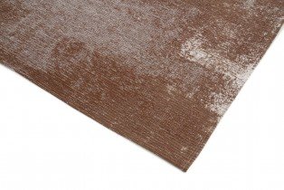 Fargotex - Preproga Rust Copper 160x230 cm