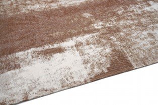 Fargotex - Preproga Rust Copper 160x230 cm