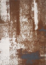 Fargotex - Preproga Rust Grey 160x230 cm