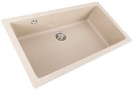 Pomivalno korito Paruana 79 safari s sifonom