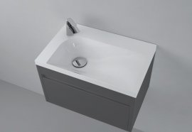 Umivalnik Florence 50 L 