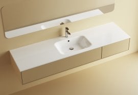 Umivalnik WB0521-180