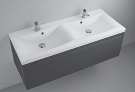 Umivalnik Lucia 150 dvojni