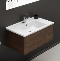 CeraStyle - Umivalnik Arte 85