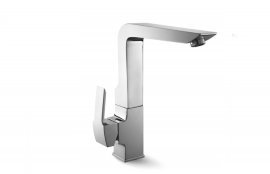 Kuhinjska armatura ZB 56