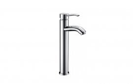 Armatura za umivalnik Machito W