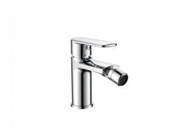 Armatura za bide Pearl