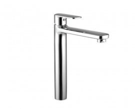 Armatura za umivalnik Pearl R