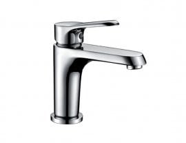 Armatura za umivalnik Zoe