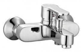 Armatura za kad Teris 